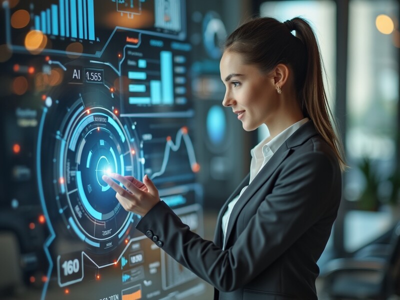 BulkLeads.net Lead Generation