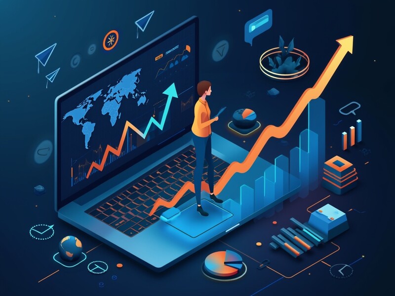 BulkLeads.net Lead Generation